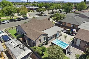 14328 Lassalette, La Puente, CA 91744 - Photo 69