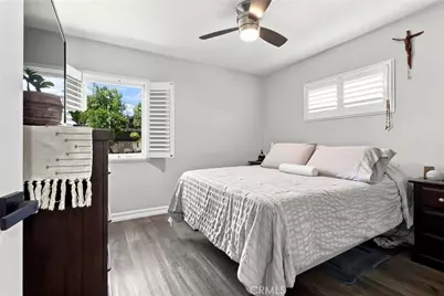 14328 Lassalette, La Puente, CA 91744 - Photo 27
