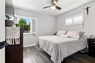 14328 Lassalette, La Puente, CA 91744 - Photo 27