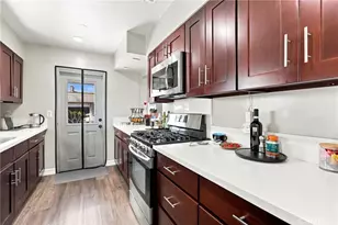 14328 Lassalette, La Puente, CA 91744 - Photo 23