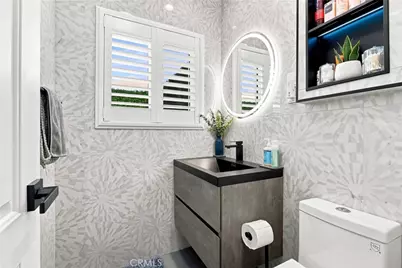 14328 Lassalette, La Puente, CA 91744 - Photo 33