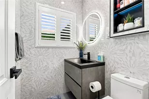 14328 Lassalette, La Puente, CA 91744 - Photo 33