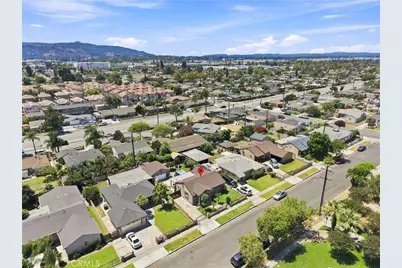 14328 Lassalette, La Puente, CA 91744 - Photo 71