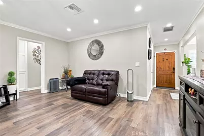 14328 Lassalette, La Puente, CA 91744 - Photo 25