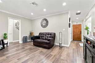 14328 Lassalette, La Puente, CA 91744 - Photo 25