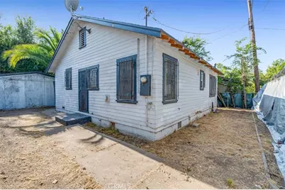 2081 Summit, Altadena, CA 91001 - Photo 27