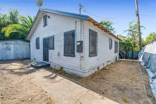2081 Summit, Altadena, CA 91001 - Photo 27
