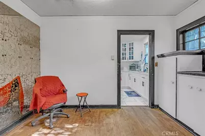 2081 Summit, Altadena, CA 91001 - Photo 11