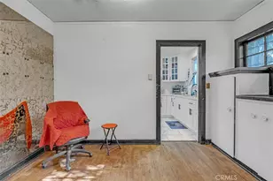 2081 Summit, Altadena, CA 91001 - Photo 11