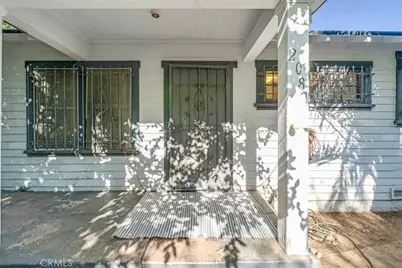 2081 Summit, Altadena, CA 91001 - Photo 7