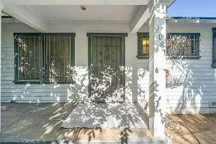 2081 Summit, Altadena, CA 91001 - Photo 7