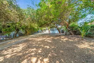 2081 Summit, Altadena, CA 91001 - Photo 3
