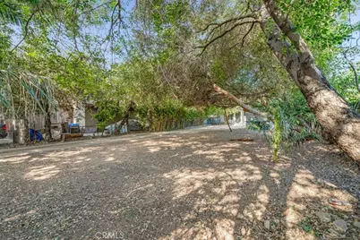 2081 Summit, Altadena, CA 91001 - Photo 5