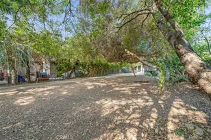 2081 Summit, Altadena, CA 91001 - Photo 5