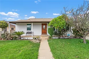 2021 Bleakwood Ave, Monterey Park, CA 91754 - Photo 1