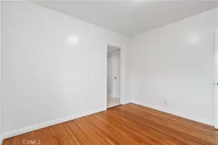 2021 Bleakwood Ave, Monterey Park, CA 91754 - Photo 19