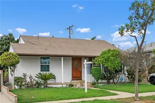 2021 Bleakwood Ave, Monterey Park, CA 91754 - Photo 5