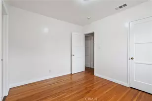 2021 Bleakwood Ave, Monterey Park, CA 91754 - Photo 21