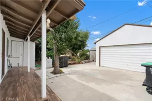 2021 Bleakwood Ave, Monterey Park, CA 91754 - Photo 25