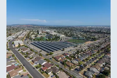2021 Bleakwood Ave, Monterey Park, CA 91754 - Photo 11