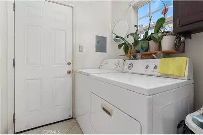 2021 Bleakwood Ave, Monterey Park, CA 91754 - Photo 15