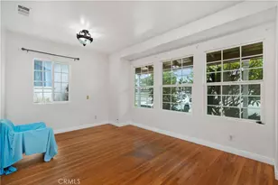 2021 Bleakwood Ave, Monterey Park, CA 91754 - Photo 9