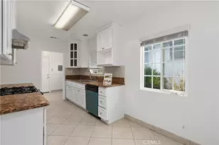 2021 Bleakwood Ave, Monterey Park, CA 91754 - Photo 13