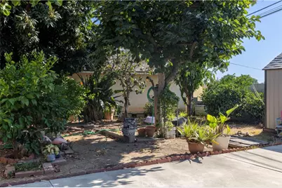 2021 Bleakwood Ave, Monterey Park, CA 91754 - Photo 7