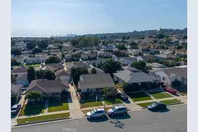 2021 Bleakwood Ave, Monterey Park, CA 91754 - Photo 31