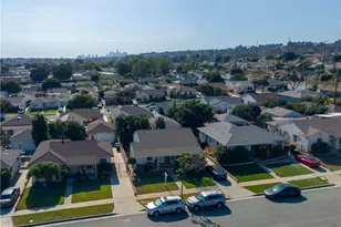 2021 Bleakwood Ave, Monterey Park, CA 91754 - Photo 31