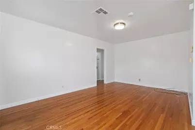 2021 Bleakwood Ave, Monterey Park, CA 91754 - Photo 23
