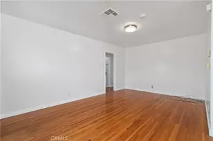 2021 Bleakwood Ave, Monterey Park, CA 91754 - Photo 23