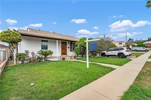 2021 Bleakwood Ave, Monterey Park, CA 91754 - Photo 3