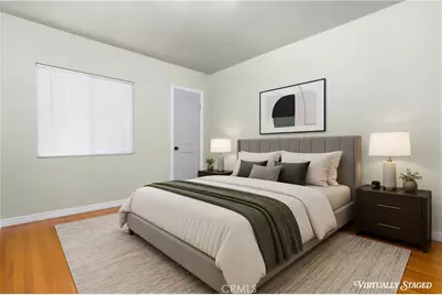2021 Bleakwood Ave, Monterey Park, CA 91754 - Photo 17