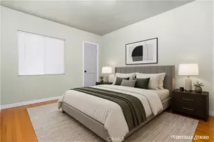 2021 Bleakwood Ave, Monterey Park, CA 91754 - Photo 17