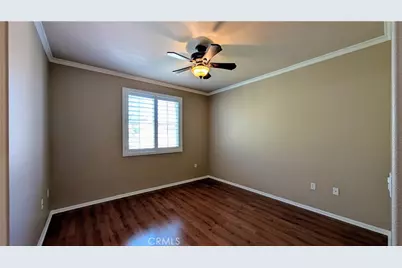 30505 Canyon Hills Road #1202, Lake Elsinore, CA 92532 - Photo 11