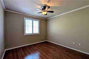 30505 Canyon Hills Rd, Lake Elsinore, CA 92532 - Photo 11