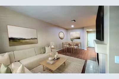 30505 Canyon Hills Road #1202, Lake Elsinore, CA 92532 - Photo 3