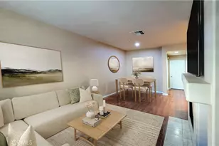 30505 Canyon Hills Rd, Lake Elsinore, CA 92532 - Photo 3