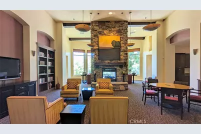 30505 Canyon Hills Road #1202, Lake Elsinore, CA 92532 - Photo 37