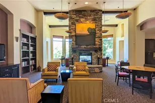 30505 Canyon Hills Rd, Lake Elsinore, CA 92532 - Photo 37
