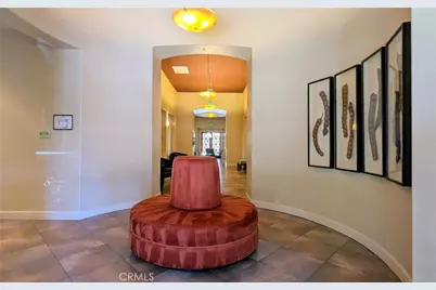 30505 Canyon Hills Road #1202, Lake Elsinore, CA 92532 - Photo 35