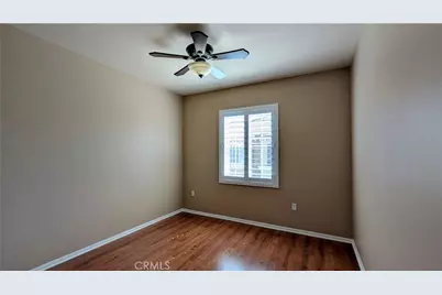 30505 Canyon Hills Road #1202, Lake Elsinore, CA 92532 - Photo 21