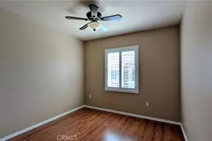 30505 Canyon Hills Rd, Lake Elsinore, CA 92532 - Photo 21