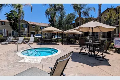 30505 Canyon Hills Road #1202, Lake Elsinore, CA 92532 - Photo 31