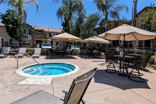 30505 Canyon Hills Rd, Lake Elsinore, CA 92532 - Photo 31