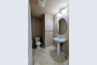 30505 Canyon Hills Road #1202, Lake Elsinore, CA 92532 - Photo 9