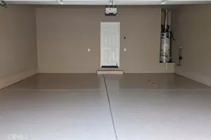 30505 Canyon Hills Rd, Lake Elsinore, CA 92532 - Photo 29