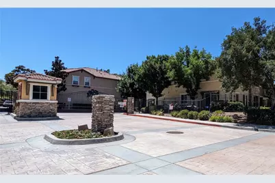30505 Canyon Hills Road #1202, Lake Elsinore, CA 92532 - Photo 45