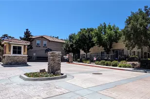 30505 Canyon Hills Rd, Lake Elsinore, CA 92532 - Photo 45